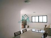 Apartamento para Venda em Maceió/AL Mangabeiras 3 Quartos
