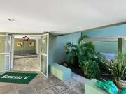 Apartamento para Venda em Maceió/AL Mangabeiras 3 Quartos