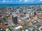 Apartamento para Venda em Maceió/AL Mangabeiras