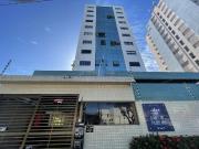 Apartamento para Venda em Maceió/AL Pajuçara 1 Quartos
