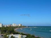 Apartamento para Venda em Maceió/AL Pajuçara 1 Quartos Apartamento para Venda em Maceió/AL Pajuçara 1 Quartos