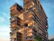 Apartamento para Venda em Maceió/AL Pajuçara 1 Quartos