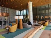 Apartamento para Venda em Maceió/AL Pajuçara 1 Quartos