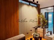 Apartamento para Venda em Maceió/AL Pajuçara 1 Quartos