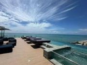 Apartamento para Venda em Maceió/AL Pajuçara 1 Quartos