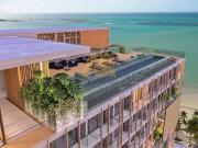 Apartamento para Venda em Maceió/AL Pajuçara 1 Quartos