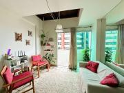 Apartamento para Venda em Maceió/AL Pajuçara 1 Quartos