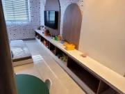 Apartamento para Venda em Maceió/AL Pajuçara 1 Quartos