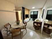 Apartamento para Venda em Maceió/AL Pajuçara 1 Quartos
