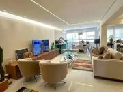 Apartamento para Venda em Maceió/AL Pajuçara 2 Quartos