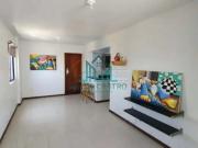 Apartamento para Venda em Maceió/AL Pajuçara 2 Quartos