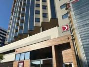 Apartamento para Venda em Maceió/AL Pajuçara 2 Quartos