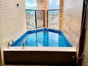 Apartamento para Venda em Maceió/AL Pajuçara 2 Quartos