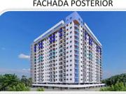 Apartamento para Venda em Maceió/AL Pajuçara 3 Quartos