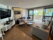 Apartamento para Venda em Maceió/AL Pajuçara 3 Quartos