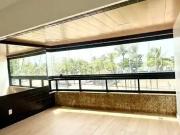 Apartamento para Venda em Maceió/AL Pajuçara 3 Quartos