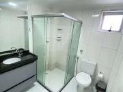 Apartamento para Venda em Maceió/AL Pajuçara 3 Quartos