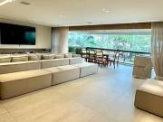 Apartamento para Venda em Maceió/AL Pajuçara 3 Quartos