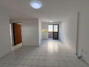 Apartamento para Venda em Maceió/AL Pajuçara 3 Quartos