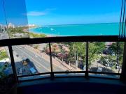 Apartamento para Venda em Maceió/AL Pajuçara 3 Quartos