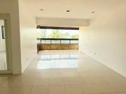 Apartamento para Venda em Maceió/AL Pajuçara 3 Quartos