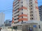 Apartamento para Venda em Maceió/AL Pajuçara 3 Quartos