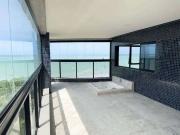 Apartamento para Venda em Maceió/AL Pajuçara 4 Quartos