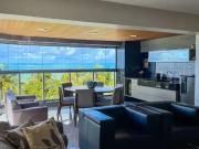 Apartamento para Venda em Maceió/AL Pajuçara 4 Quartos Apartamento para Venda em Maceió/AL Pajuçara 4 Quartos