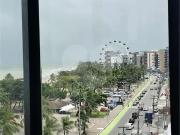 Apartamento para Venda em Maceió/AL Pajuçara 4 Quartos