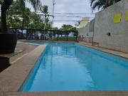 Apartamento para Venda em Maceió/AL Pajuçara