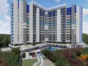 Apartamento para Venda em Maceió/AL Pajuçara