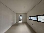 Apartamento para Venda em Maceió/AL Pajuçara 6 Quartos