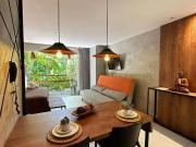 Apartamento para Venda em Maceió/AL Pescaria 1 Quartos