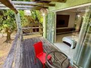 Apartamento para Venda em Maceió/AL Pescaria 1 Quartos