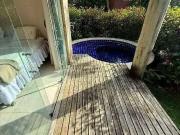 Apartamento para Venda em Maceió/AL Pescaria 1 Quartos