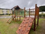 Apartamento para Venda em Maceió/AL Pescaria 2 Quartos