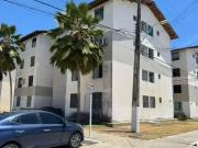Apartamento para Venda em Maceió/AL Petrópolis 2 Quartos