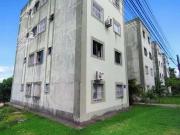 Apartamento para Venda em Maceió/AL Petrópolis 2 Quartos