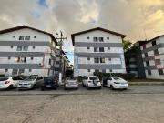 Apartamento para Venda em Maceió/AL Petrópolis 2 Quartos