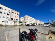 Apartamento para Venda em Maceió/AL Petrópolis 2 Quartos