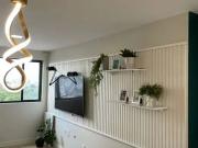 Apartamento para Venda em Maceió/AL Pitanguinha 3 Quartos