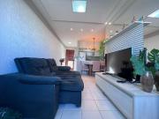 Apartamento para Venda em Maceió/AL Poço 2 Quartos