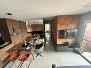 Apartamento para Venda em Maceió/AL Poço 2 Quartos