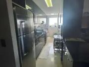 Apartamento para Venda em Maceió/AL Poço 2 Quartos