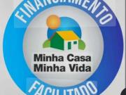 Apartamento para Venda em Maceió/AL Poço 2 Quartos