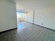 Apartamento para Venda em Maceió/AL Poço 3 Quartos