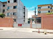 Apartamento para Venda em Maceió/AL Poço 3 Quartos