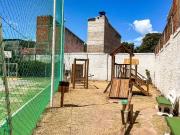 Apartamento para Venda em Maceió/AL Poço 3 Quartos