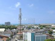 Apartamento para Venda em Maceió/AL Poço 3 Quartos