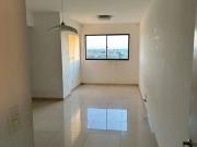 Apartamento para Venda em Maceió/AL Poço 3 Quartos Apartamento para Venda em Maceió/AL Poço 3 Quartos